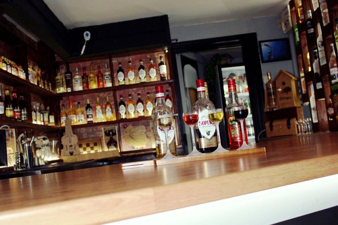 The Dove Inn Micheldever Esterno foto