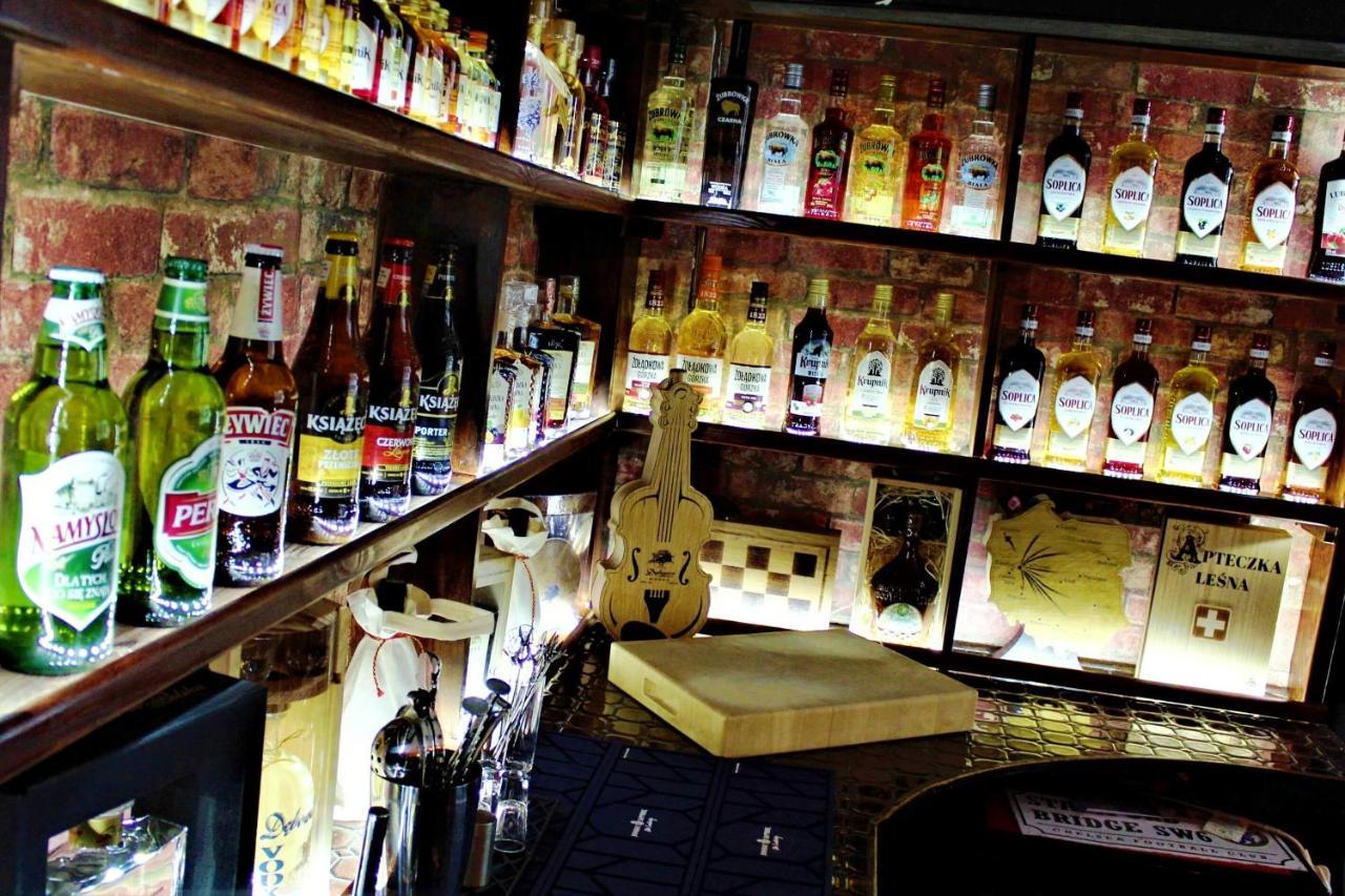 The Dove Inn Micheldever Esterno foto