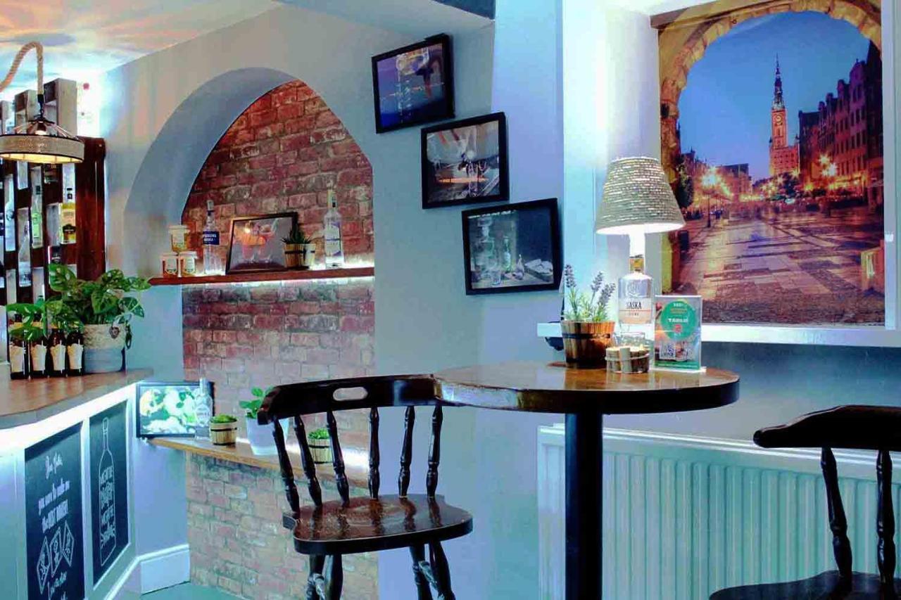 The Dove Inn Micheldever Esterno foto